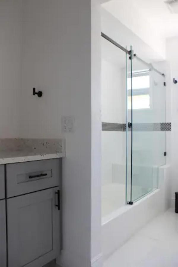 Remodeled 4Br Pool Home/Img Golf View/Near Beaches Bradenton Bagian luar foto
