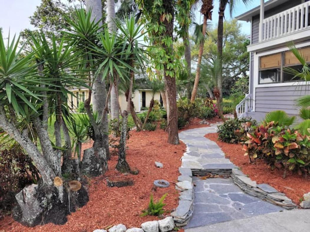 Remodeled 4Br Pool Home/Img Golf View/Near Beaches Bradenton Bagian luar foto